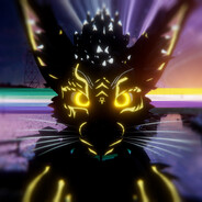 erzifur avatar