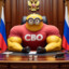ДИМАС ЛТОПОВИЧ