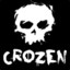 ム Crozen