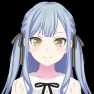 Togawa'0b1IvI0nS'Sakiko