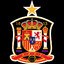 Avatar of Hyp3rDr0TiC