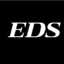 EdS3