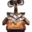 WALL.E