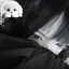 rise死's avatar