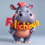 Felichious