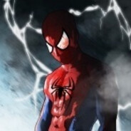 motya deshoviy eskort