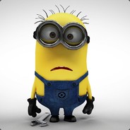 Big Avatar