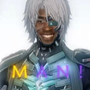 战双第一突破手牢渡