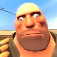 larry | Steam ID:76561199172971263 - Check Your Steam Id Using Our ...