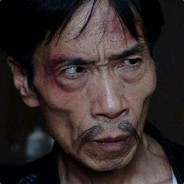 把你妈日了.你盗老子的