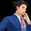 Phoenix Wright