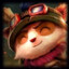 Teemo