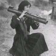 阳台上的小太阳