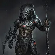 Predator