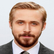 Georgiy Gosling