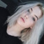 NaomieMaus