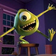 Avatar snapshot