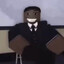 Avatar of player sniper elite 3