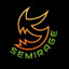 SemiRAGE