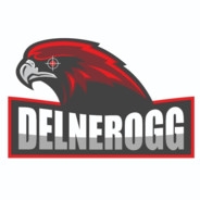 DelneroGG