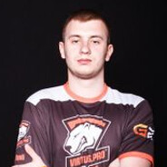byali
