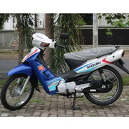 Suster Dugong