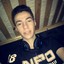 Grégoire_28