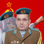 Nadporočnik Jacek VDV