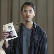 罪过,弟子欲执无刃剑。