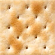 UNC cracker - steam id 76561197960818546