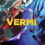 vermi