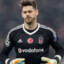 topcuahmet028