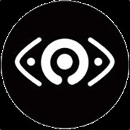 guisKAS - steam id 76561197964397380