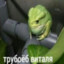 трубоёб виталя