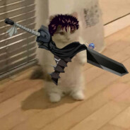 [么ᴺᴱᵂ]Grigis