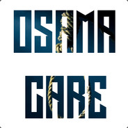 Osama Care csgobig.com