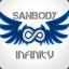 Sanbody