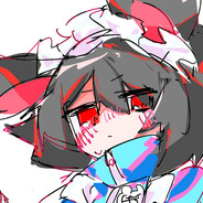 rat girl