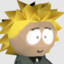 tweek