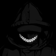 no-id - steam id 76561199173632422