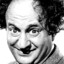 Larry Fine