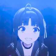 嘉然今天打呼噜