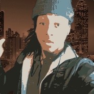 Giving Hugs n Getting Fisted