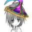 Avatar of player koroL'anime
