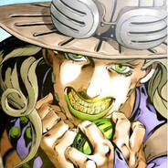 7Zeppeli