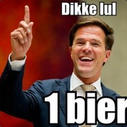 Vaderlander