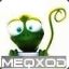 TamikGame