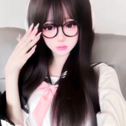 玩家头像