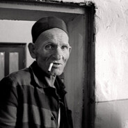 Avatar of КОЛОНИЯ ВИКУЛОВО