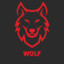 WolfPEEK | Wolfooo
